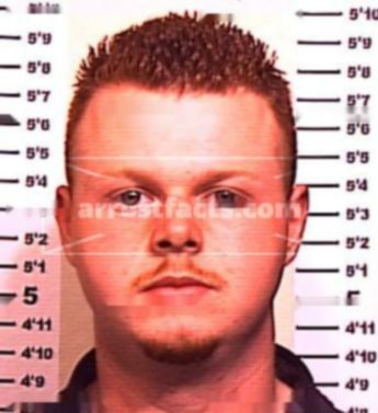 Joshua Aaron Whiteside