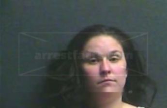 Tara Nichol Stewart