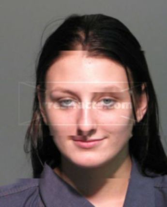Meagan Idell Lane