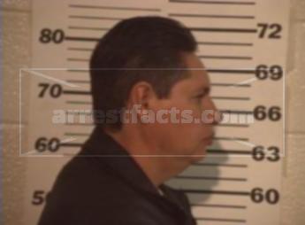 Hector Lopez Medina