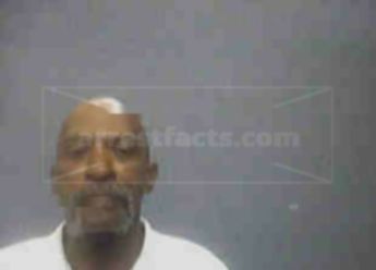 Anthony Dewayne Lee