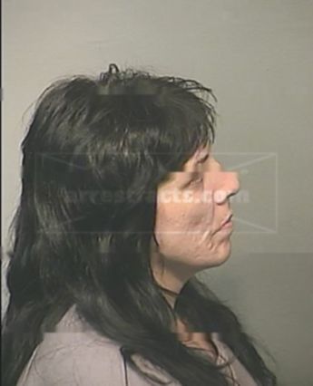 Victoria A Basakli