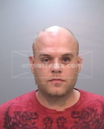 Ryan William Dodge