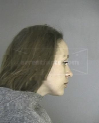 Angela M. Hall