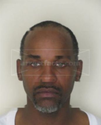 Elijah Jasper