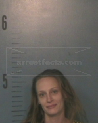 Delores Roxanne Moore