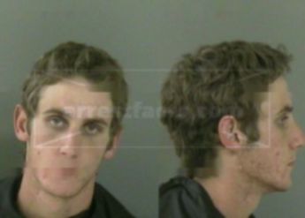 Michael Edward Mccarthy