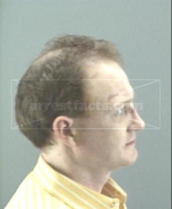 Ricky Edward Schellette