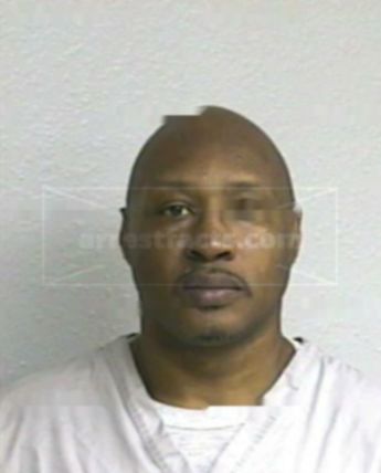 Ricky L Alberty