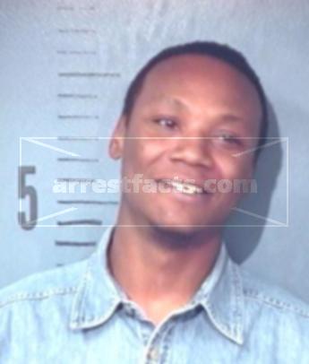 Christopher Harold Lindsey
