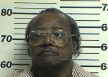 John Melvin Jackson