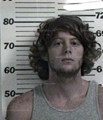 Cody James Howard