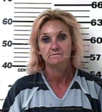 Margaret Bobbitt Kirby