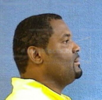 Michael Powe