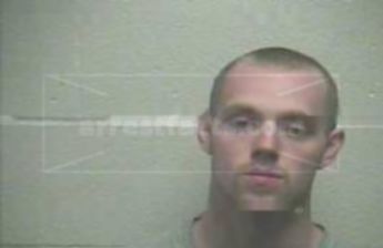 Forrest Clayton Johnson
