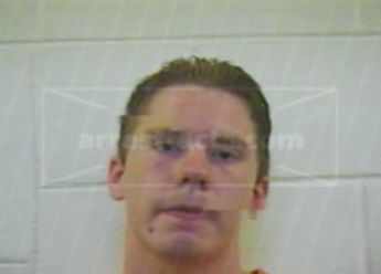 Seth Patrick Johnson-Miller