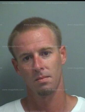 Keith Lamont Stephens