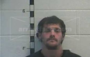 Michael Anthony Trask