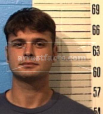 Jason Christopher Sterle