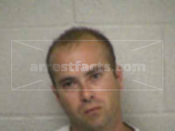 Christopher Lorraine Patterson