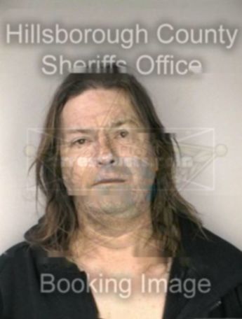 Steven Curt Gruetzmacher