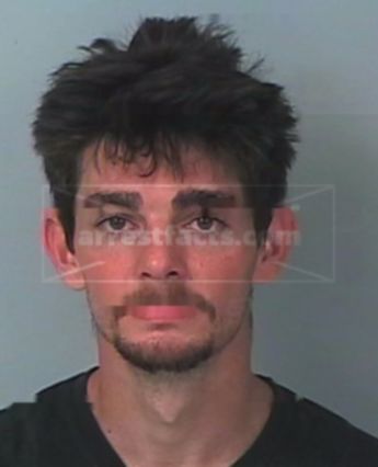 Phillip Thomas Atkins