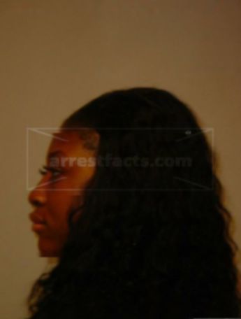 Monique J Rigsby of Wisconsin, arrests, mugshots, and charges Updated ...