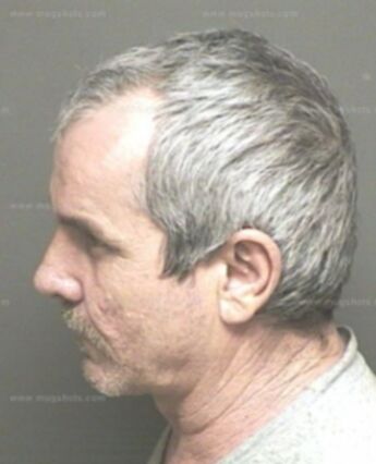Thomas Edward Knight Sr.