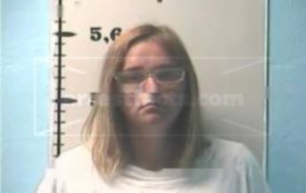 Shawna Michelle Ratliff