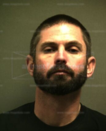 Byron Matthew Segler