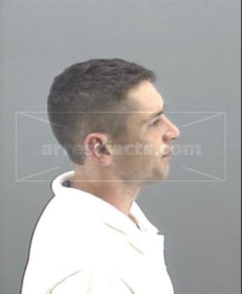 Michael Earl Patterson