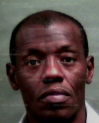 Hiawatha Griffis