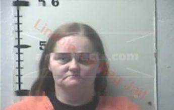 April Lynna Ledbetter