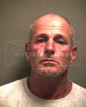Roland Gerald Griffin