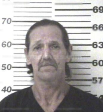 Randall Wayne Alford