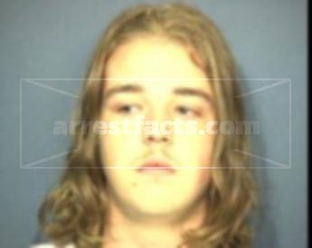 Joshua Sylvester Brown