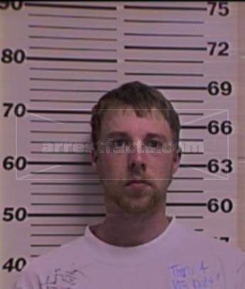 Dustin Wayne Pyle