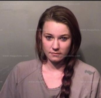 Shanna Leigh Estello Preston
