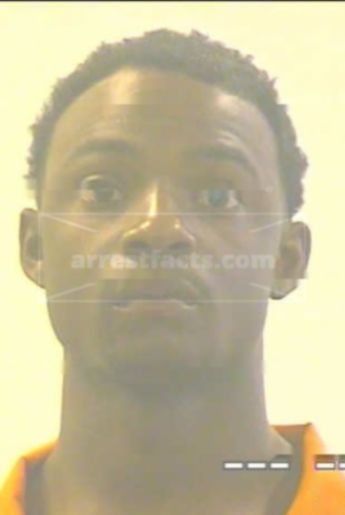 Uland Lamont Nolley