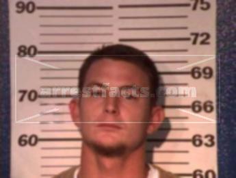 James Scott Livingston Swint