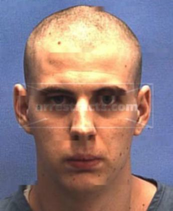 Michael Anthony Cavinder