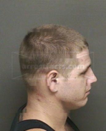 Nicholas Raymond Isaac