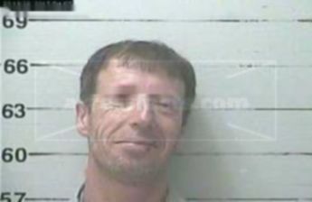 James Matthew Pointer