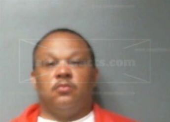 Benjamin Lamar Poindexter