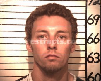 Nicholas Devonne Moore