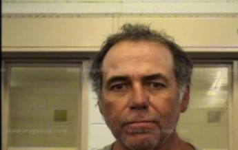 Ricardo James Ruff