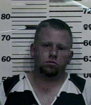 Michael Chad Draughon