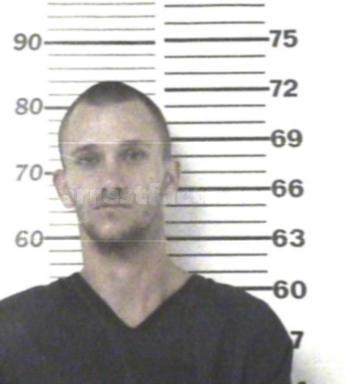 Dustin Edward Klendworth