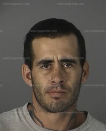Charles Richard Glantz Jr.