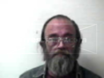 Clifton George Strickland